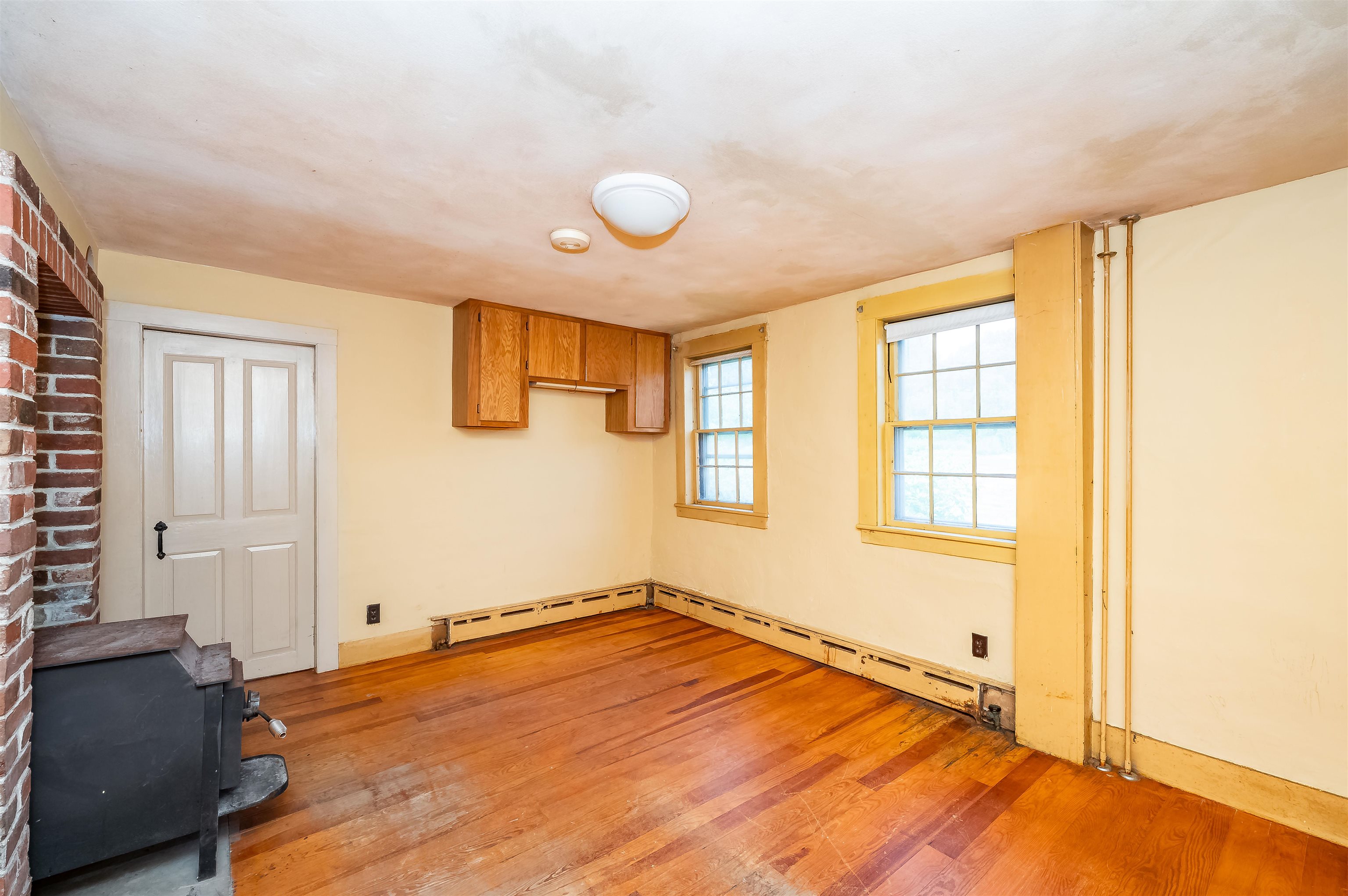 4 Whitehouse Road Rochester, NH 03867 - Photo 24 of 44 Gallery Image 24