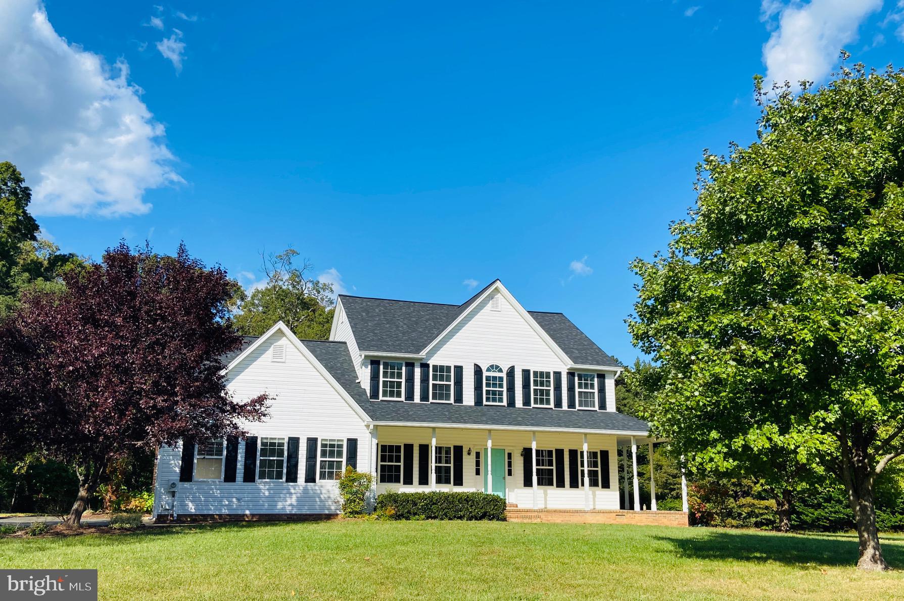 9325 Gunston Road Welcome, MD 20693 - Photo 1 of 27 Gallery Image 1