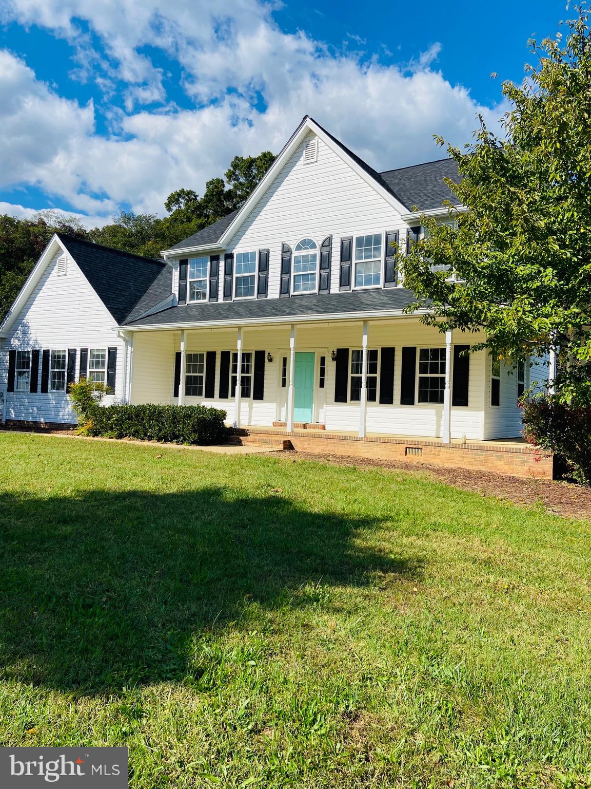 9325 Gunston Road Welcome, MD 20693 - Photo 2 of 27 Gallery Image 2