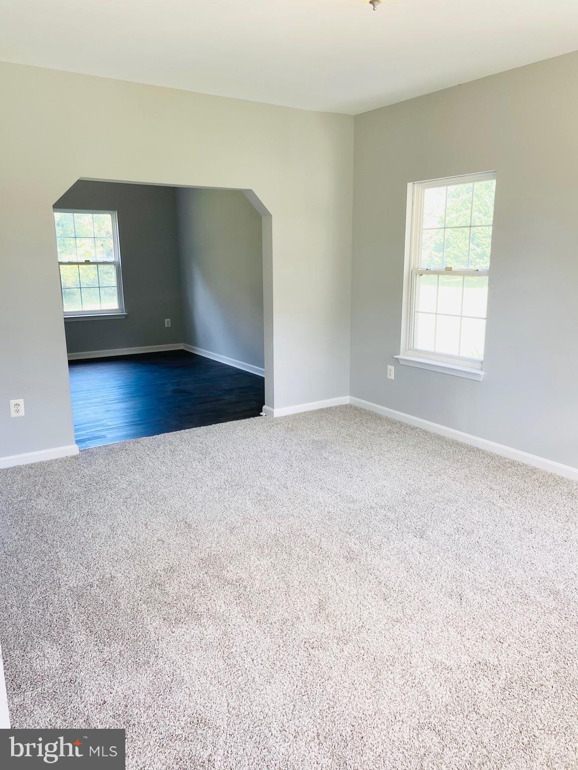 9325 Gunston Road Welcome, MD 20693 - Photo 20 of 27 Gallery Image 20