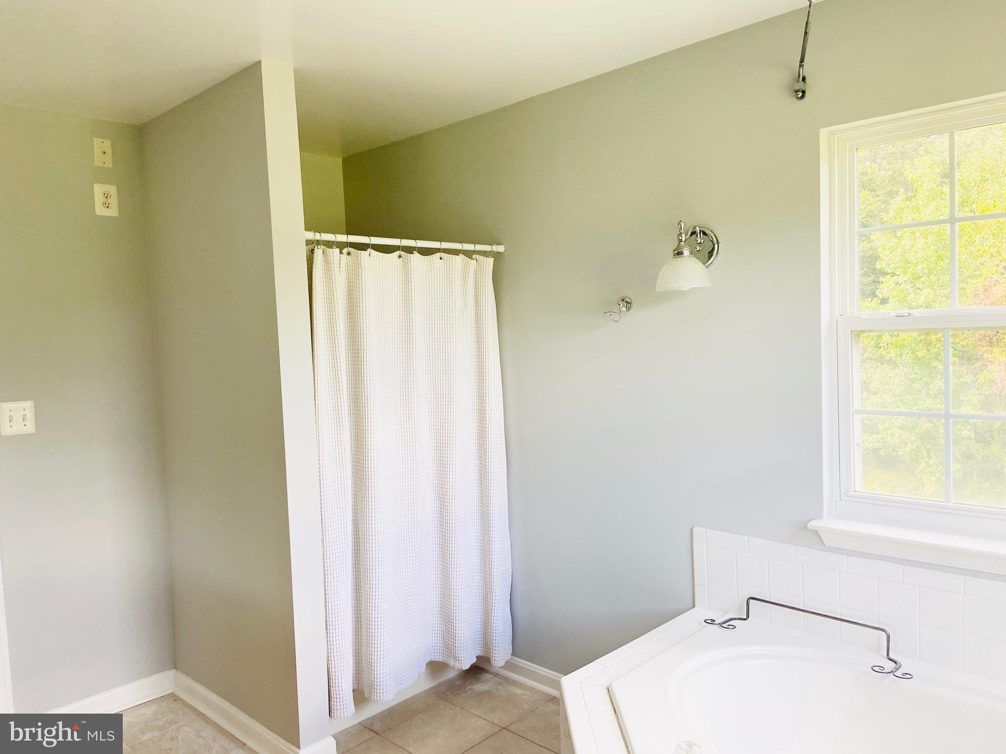 9325 Gunston Road Welcome, MD 20693 - Photo 26 of 27 Gallery Image 26