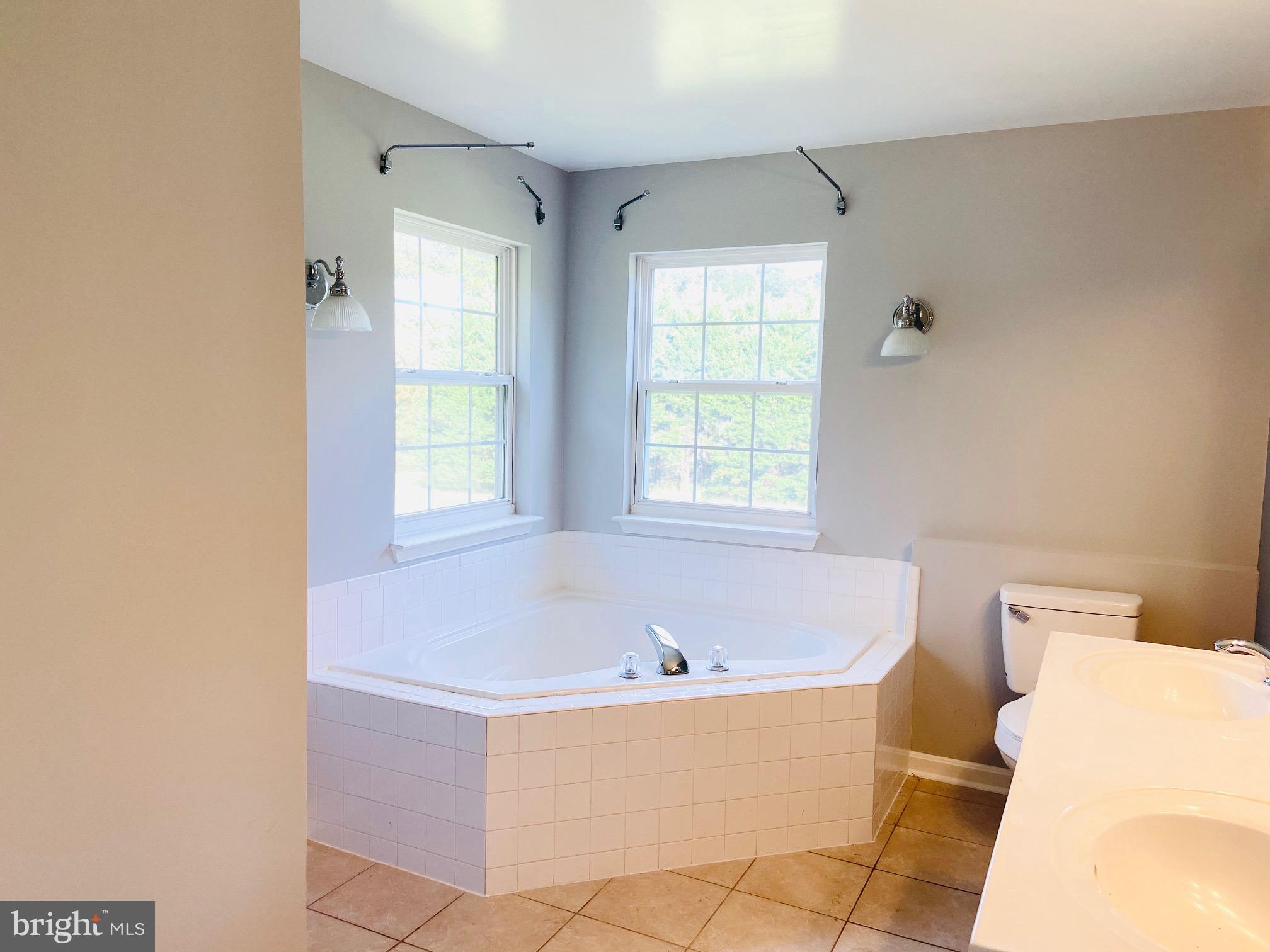9325 Gunston Road Welcome, MD 20693 - Photo 27 of 27 Gallery Image 27