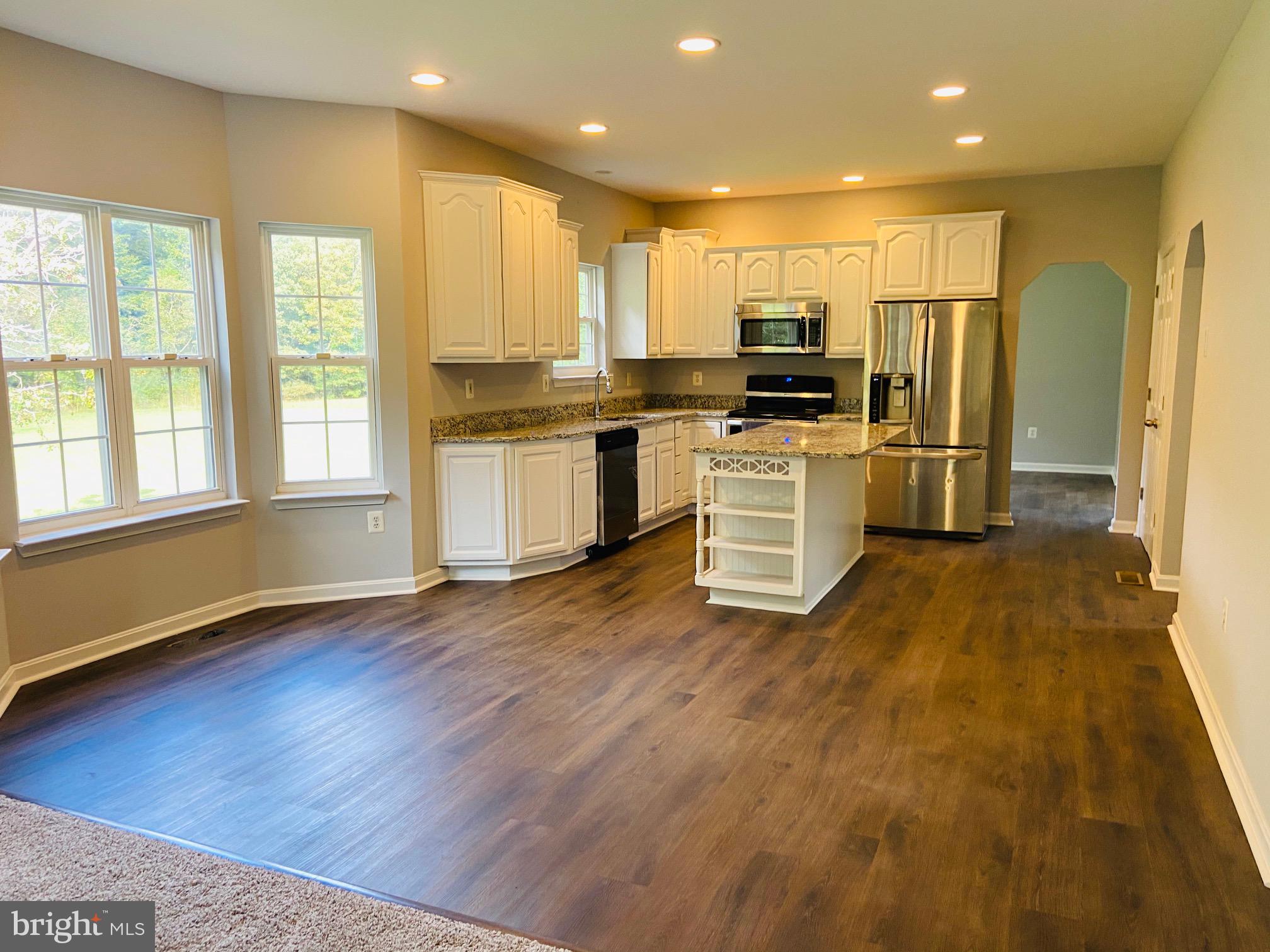 9325 Gunston Road Welcome, MD 20693 - Photo 3 of 27 Gallery Image 3