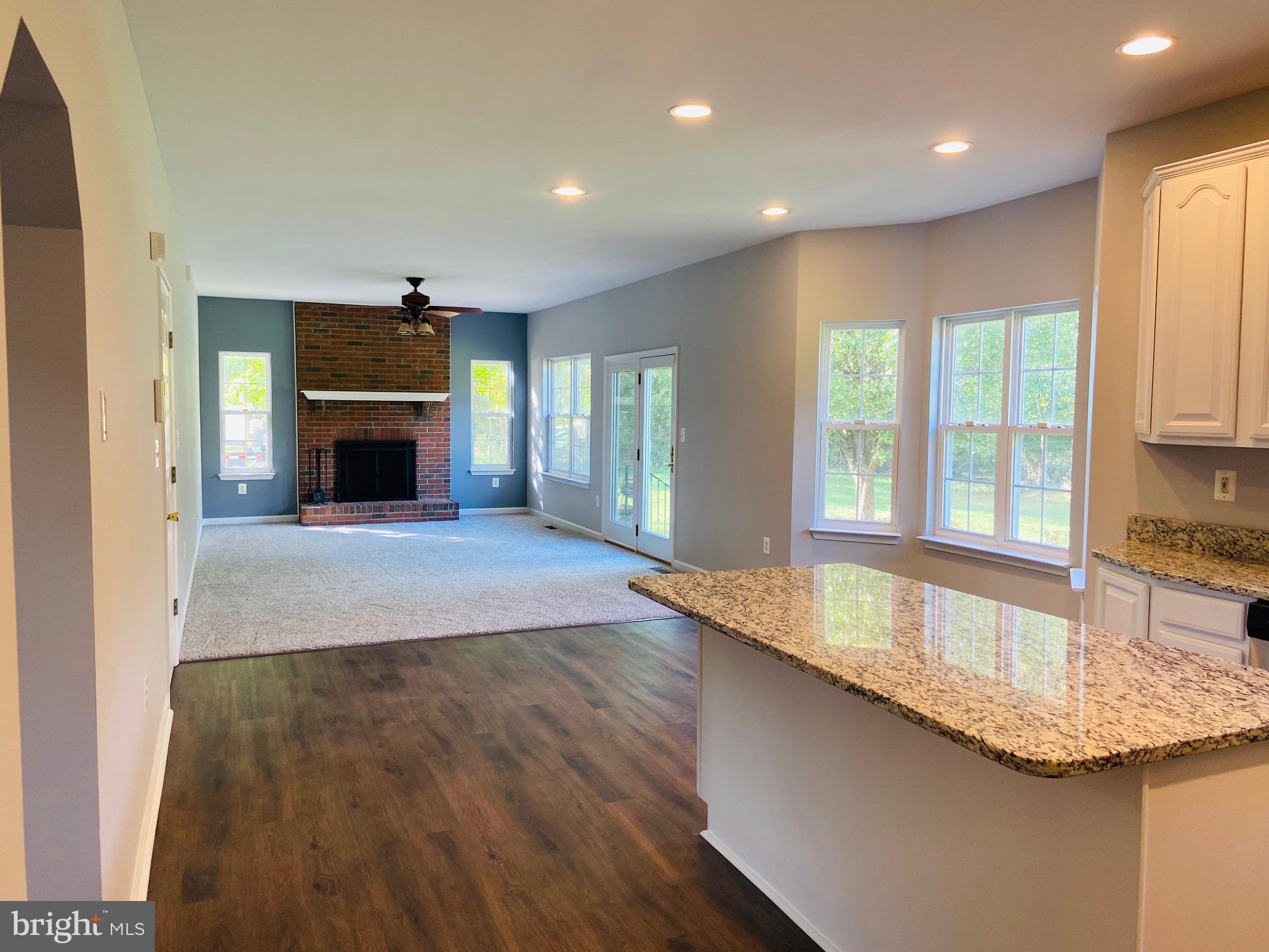9325 Gunston Road Welcome, MD 20693 - Photo 8 of 27 Gallery Image 8