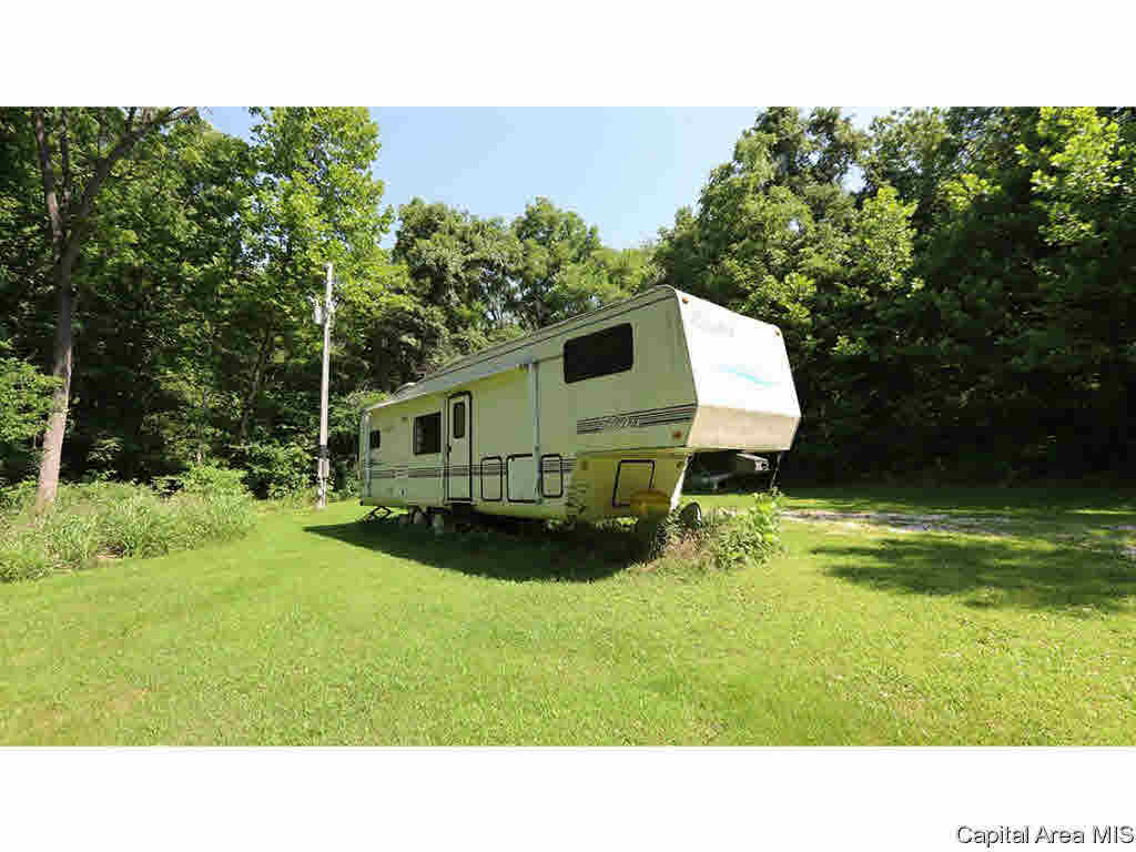 0 Unnamed Road Nebo, IL 62335 - Photo 13 of 27 Gallery Image 13