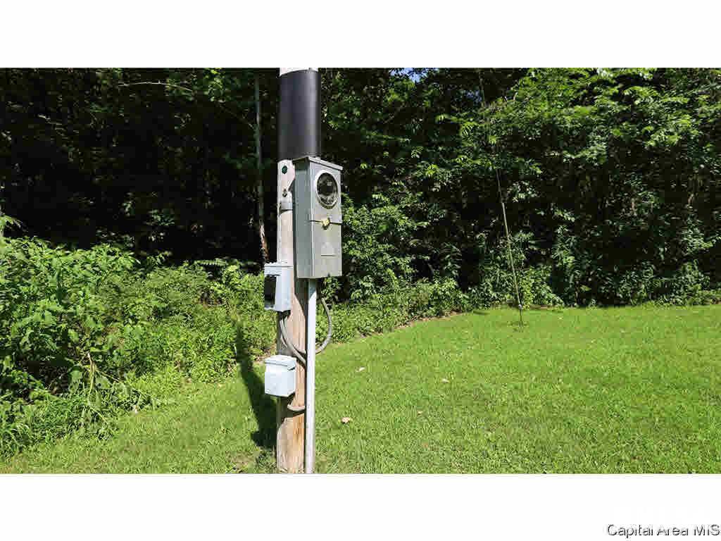 0 Unnamed Road Nebo, IL 62335 - Photo 14 of 27 Gallery Image 14
