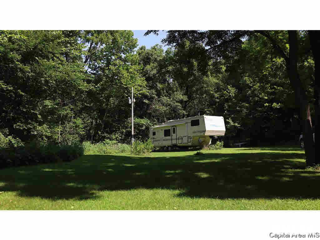 0 Unnamed Road Nebo, IL 62335 - Photo 16 of 27 Gallery Image 16