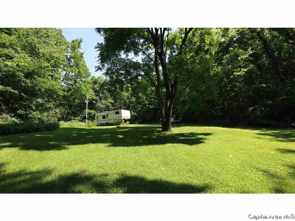 0 Unnamed Road Nebo, IL 62335 - Photo 17 of 27 Gallery Image 17