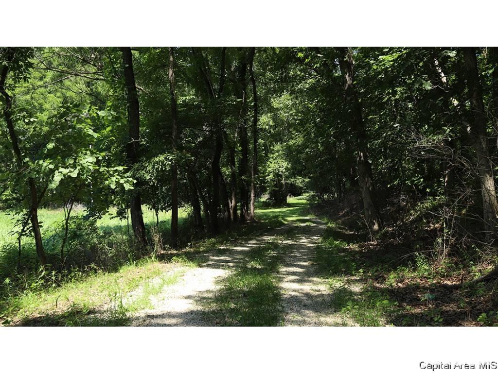 0 Unnamed Road Nebo, IL 62335 - Photo 25 of 27 Gallery Image 25
