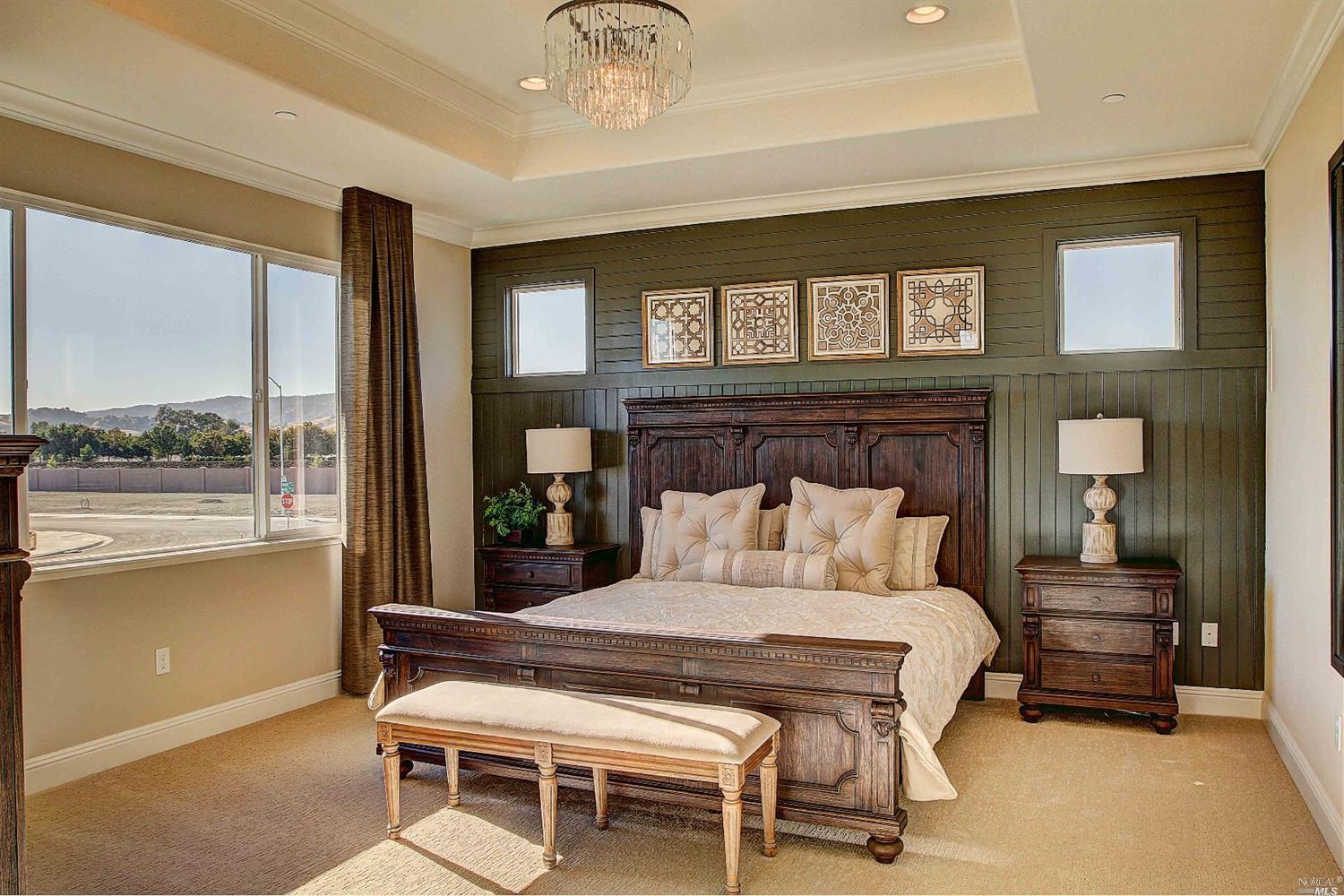 907 Noble Road Vacaville, CA 95688 - Photo 1 of 1 Gallery Image 1