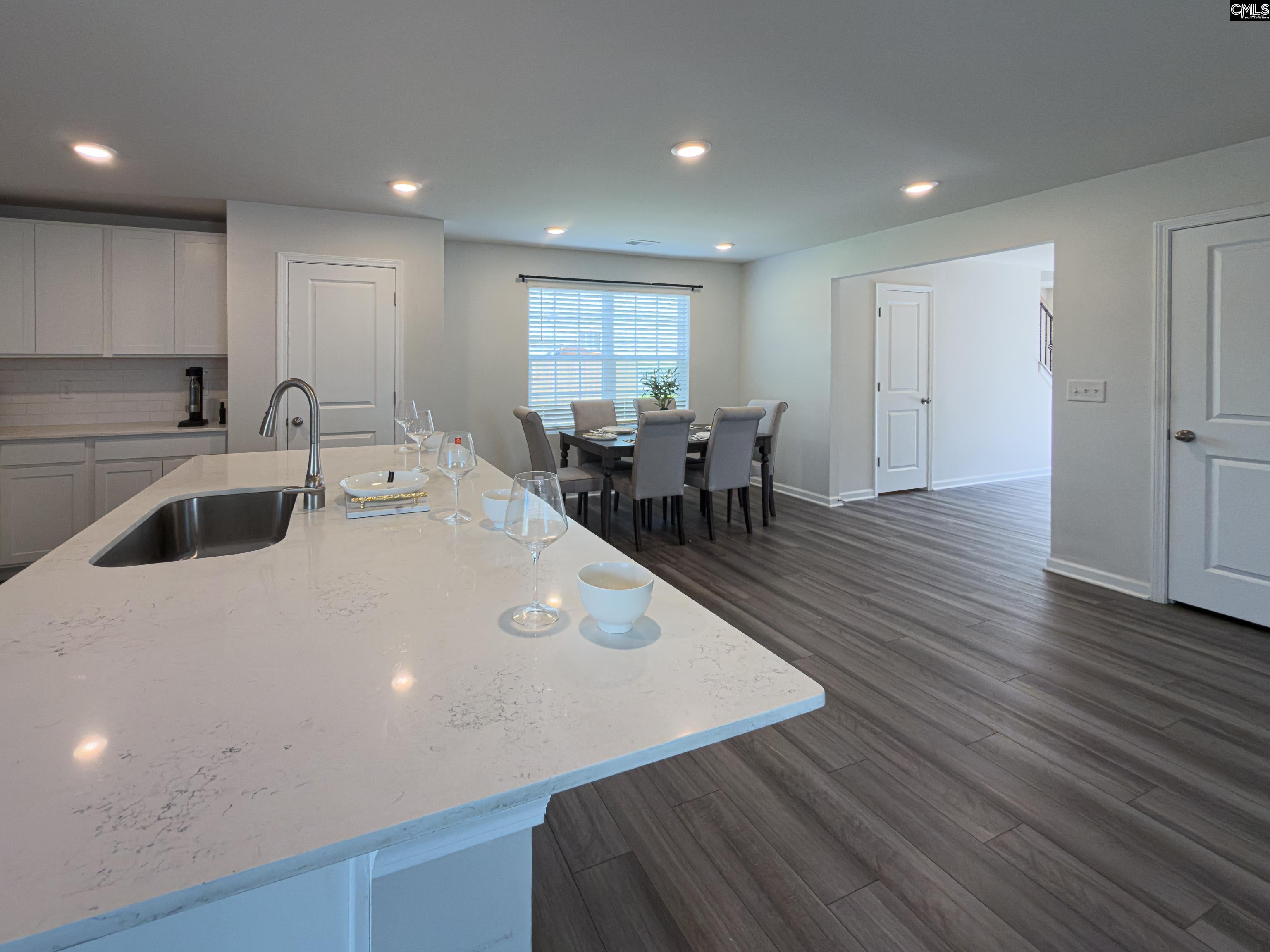 99 Jacobs Drive Elgin, SC 29045 - Photo 24 of 58 Gallery Image 24