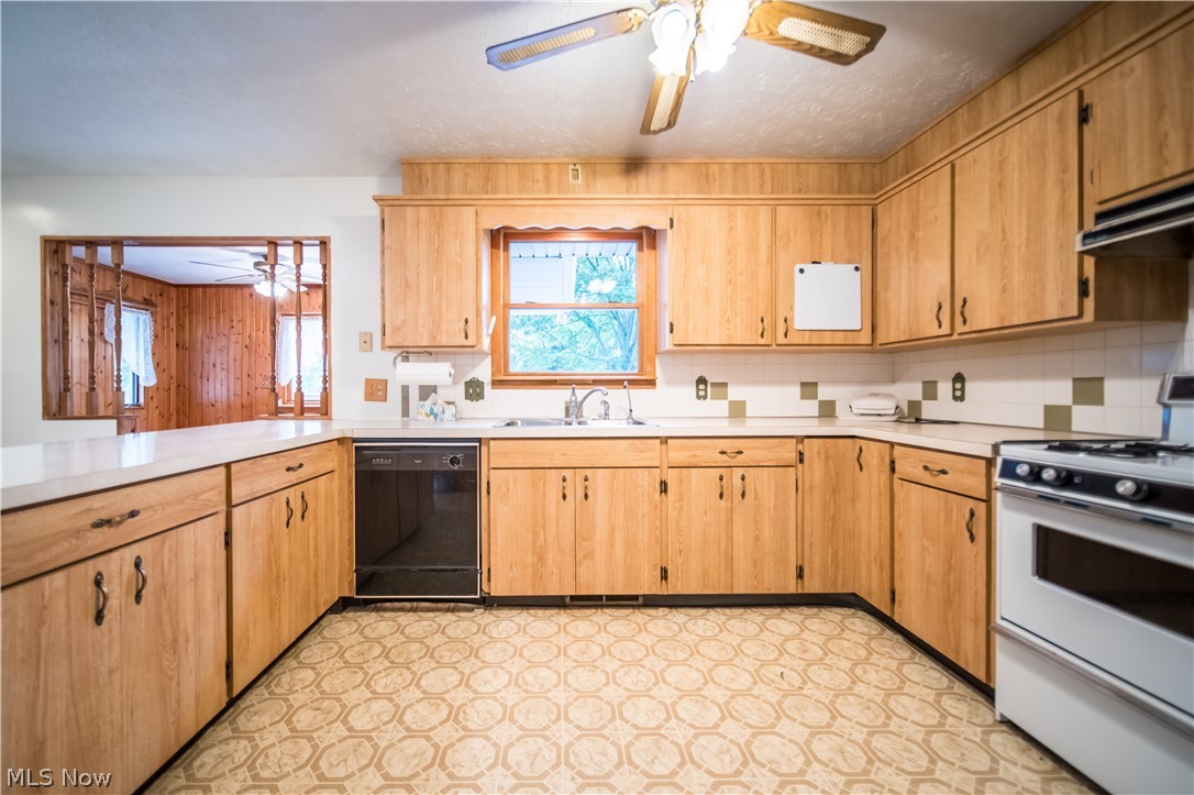 2366 Industry Road Atwater, OH 44201 - Photo 5 of 36 Gallery Image 5