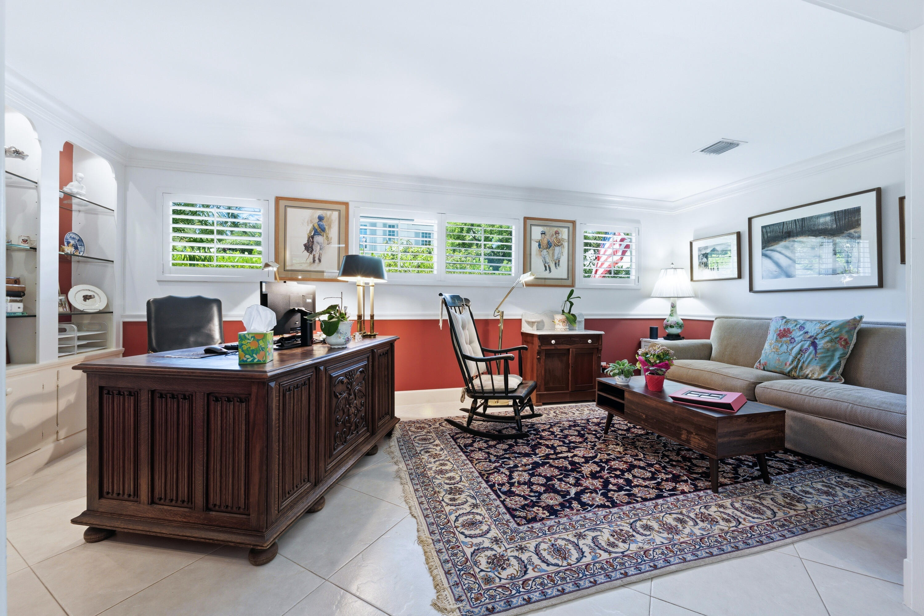 265 Fairview Road Palm Beach, FL 33480 - Photo 23 of 38 DSC_0976