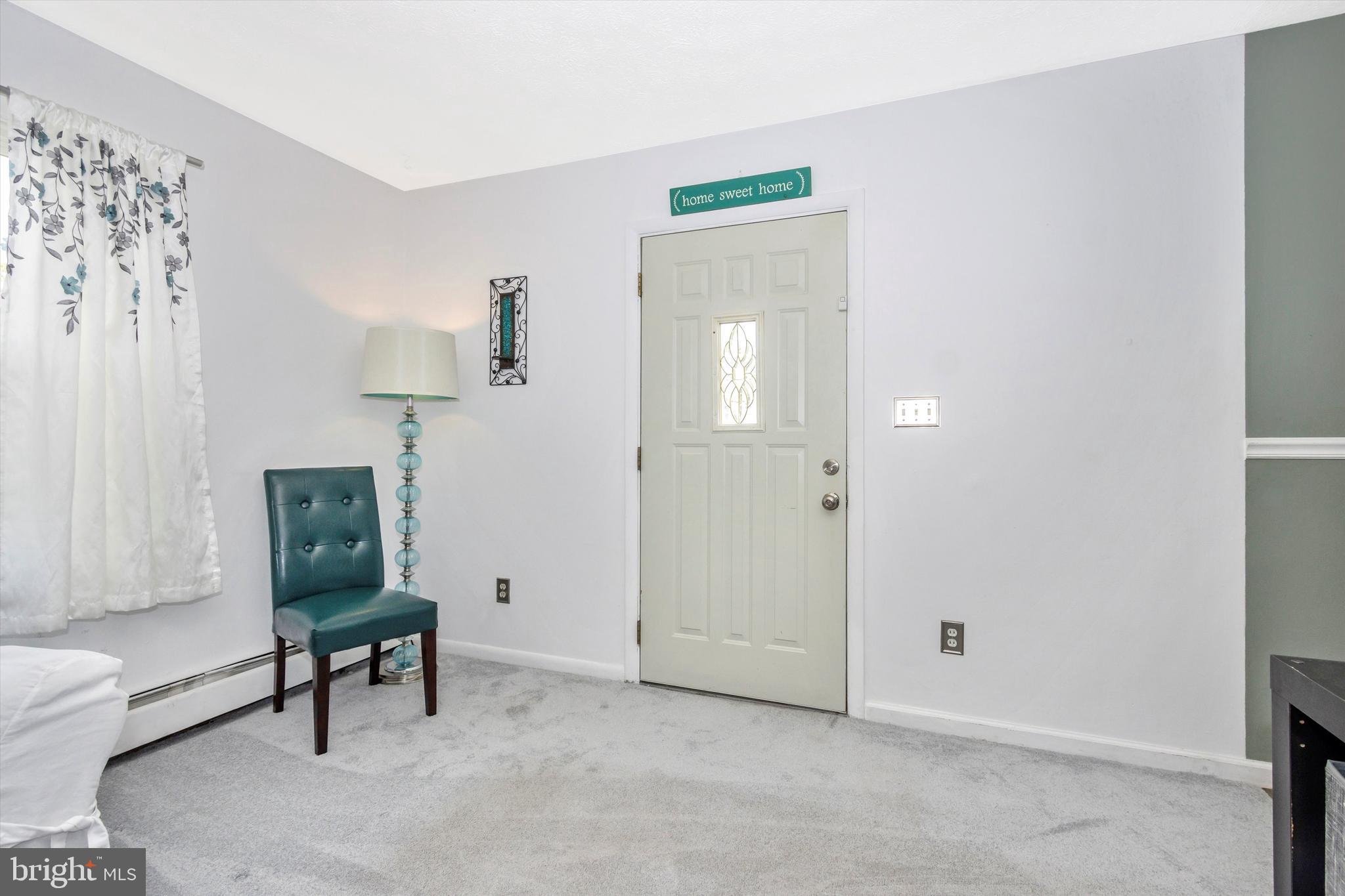 1217 Seven Oaks Road Halethorpe, MD 21227 - Photo 14 of 28