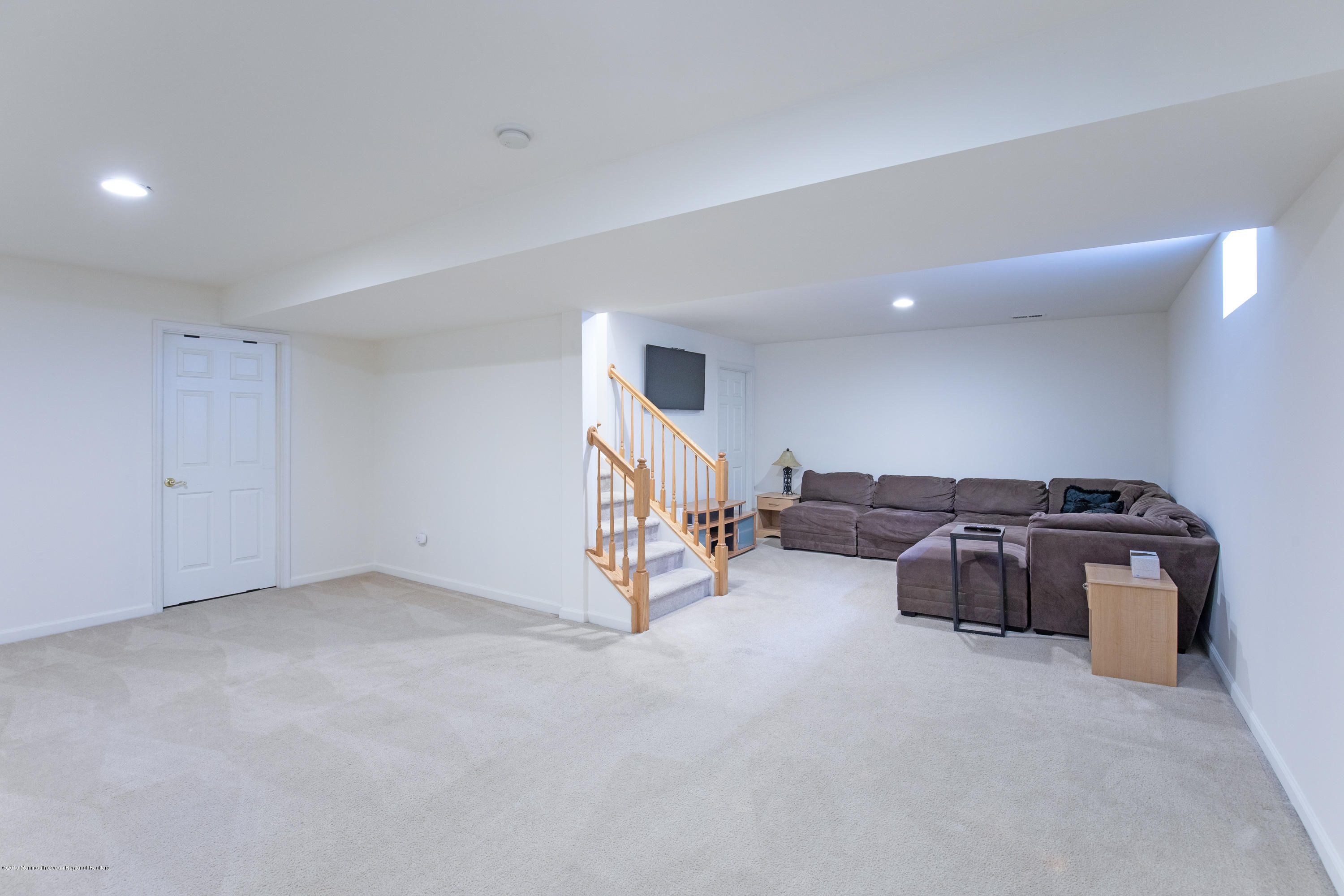 54 Timberline Road Bayville, NJ 08721 - Photo 36 of 56 Lower Level