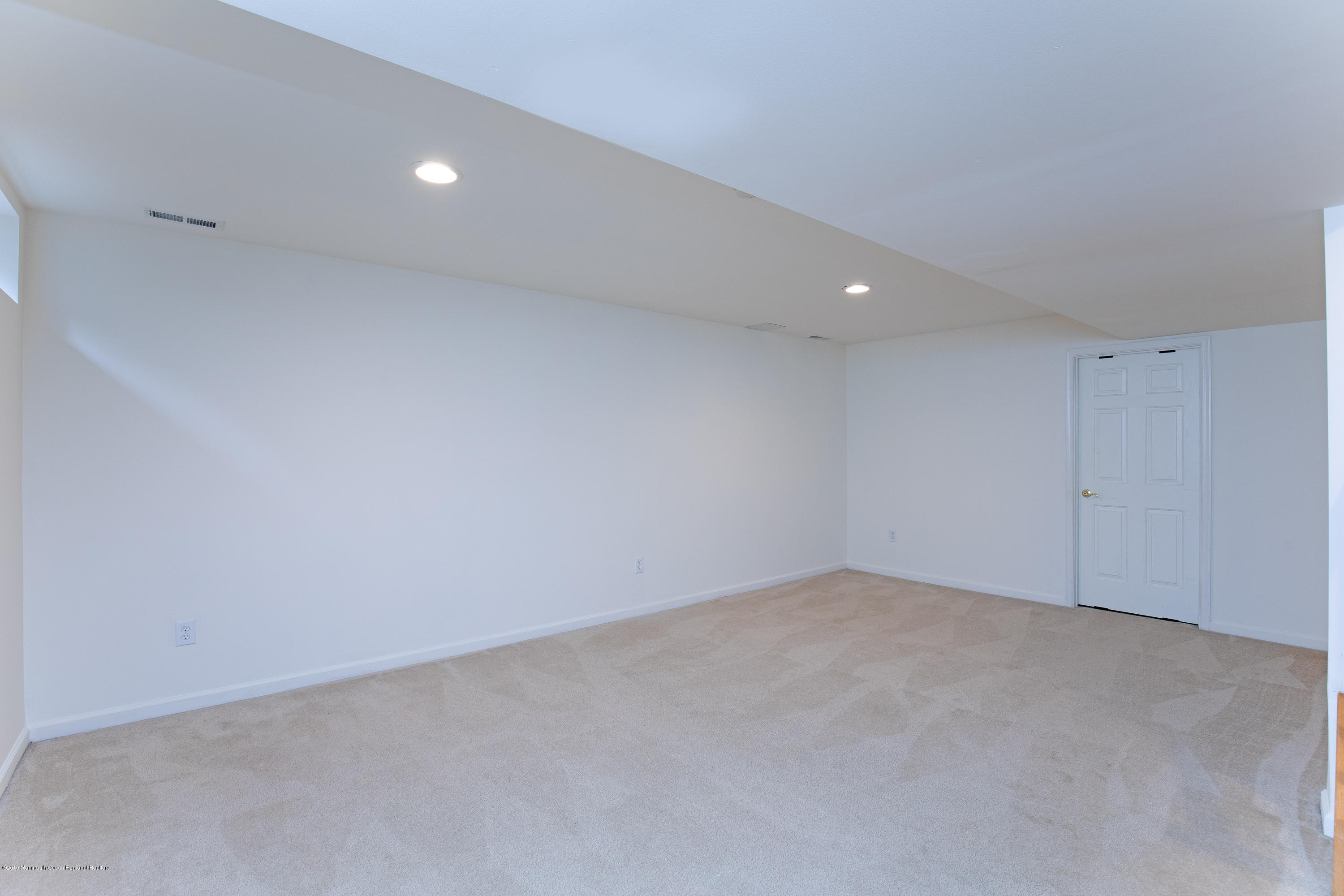 54 Timberline Road Bayville, NJ 08721 - Photo 38 of 56 Lower Level-2