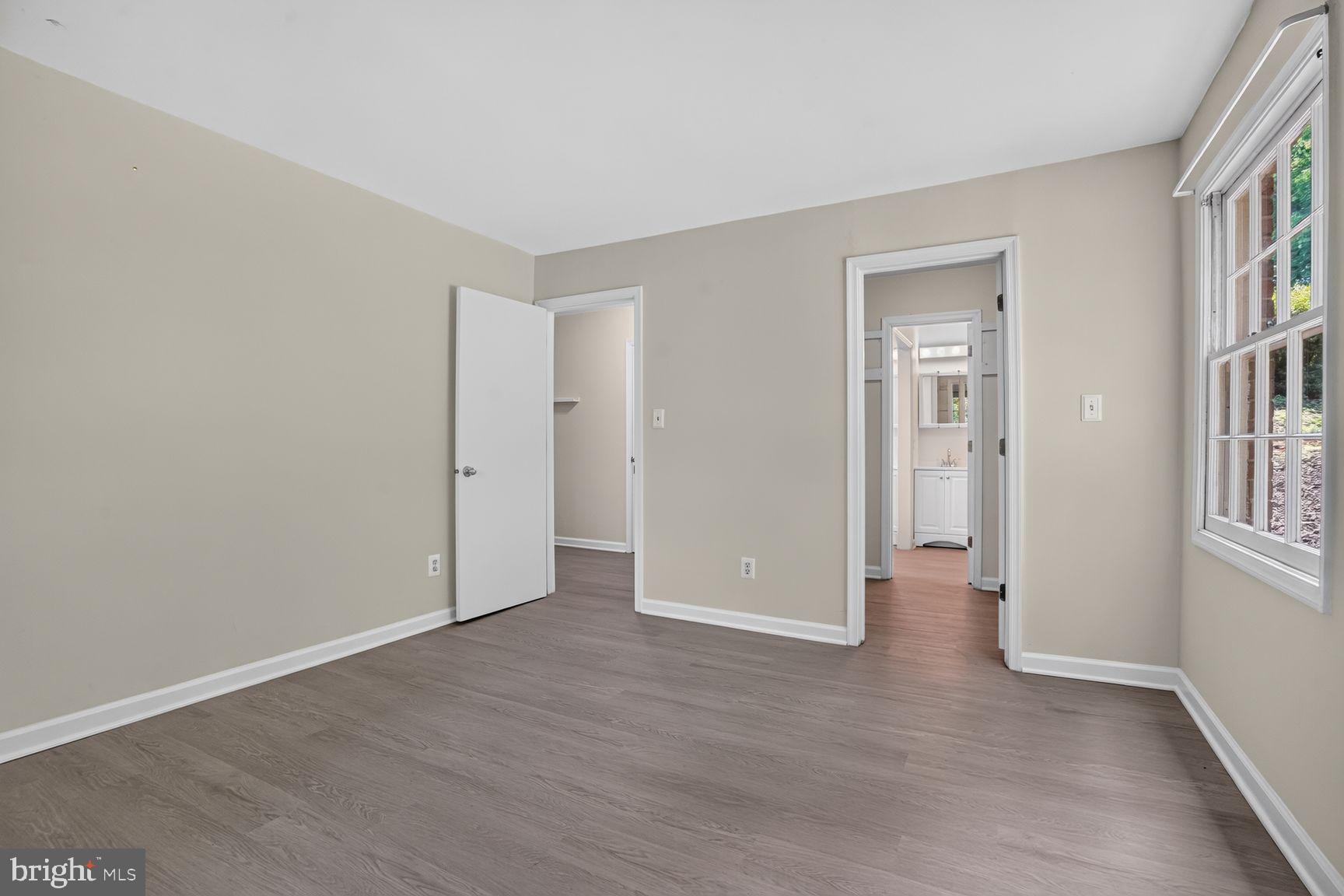 5905 K Bayshire Road, Unit 186 Springfield, VA 22152 - Photo 20 of 37 Gallery Image 20