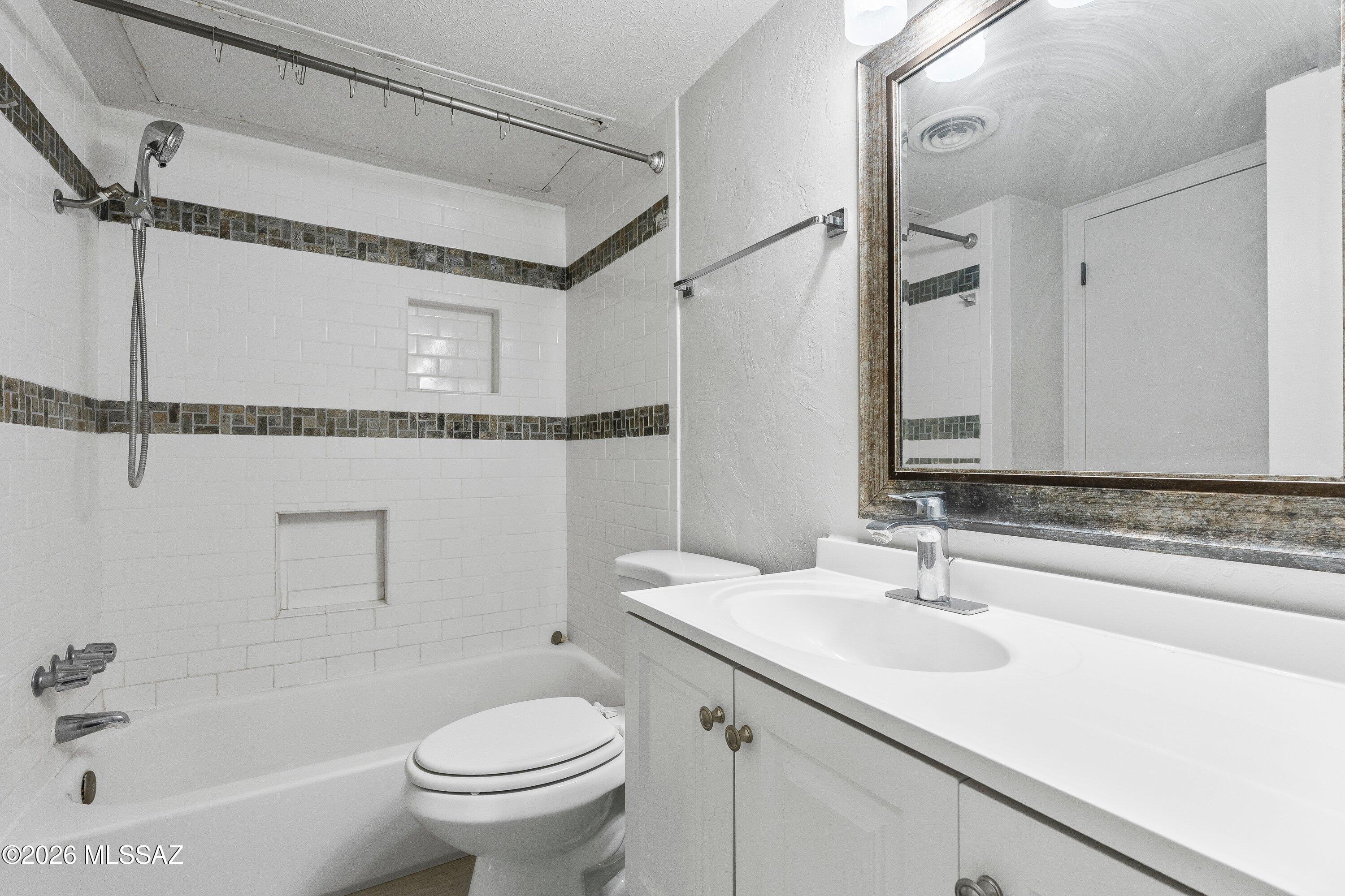 1620 North Wilmot Road, Unit S435 Tucson, AZ 85712 - Photo 14 of 17