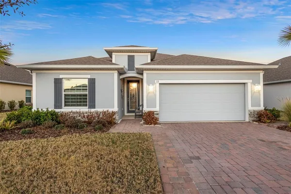 $499,000 | 33 Fawn Hvn Trail, Ormond Beach, FL 32174