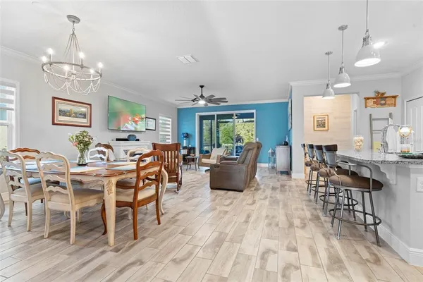 $499,000 | 33 Fawn Hvn Trail, Ormond Beach, FL 32174
