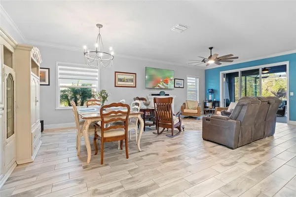 $499,000 | 33 Fawn Hvn Trail, Ormond Beach, FL 32174