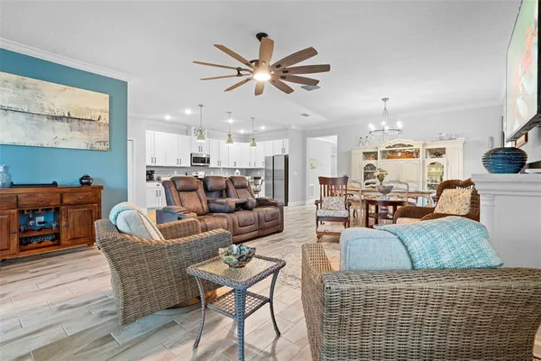 $499,000 | 33 Fawn Hvn Trail, Ormond Beach, FL 32174