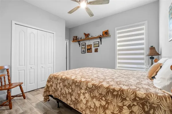 $499,000 | 33 Fawn Hvn Trail, Ormond Beach, FL 32174