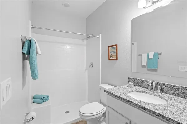 $499,000 | 33 Fawn Hvn Trail, Ormond Beach, FL 32174