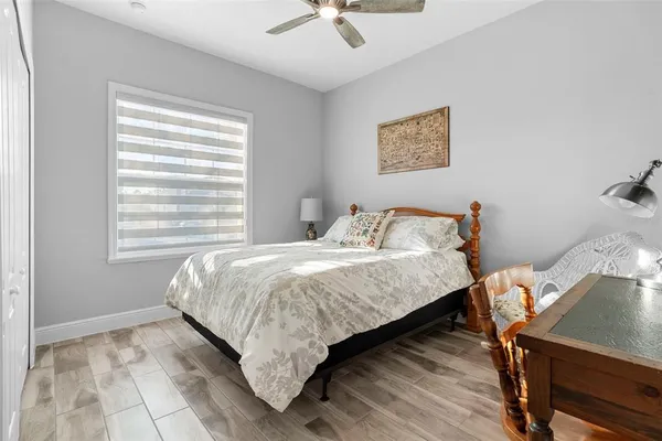 $499,000 | 33 Fawn Hvn Trail, Ormond Beach, FL 32174