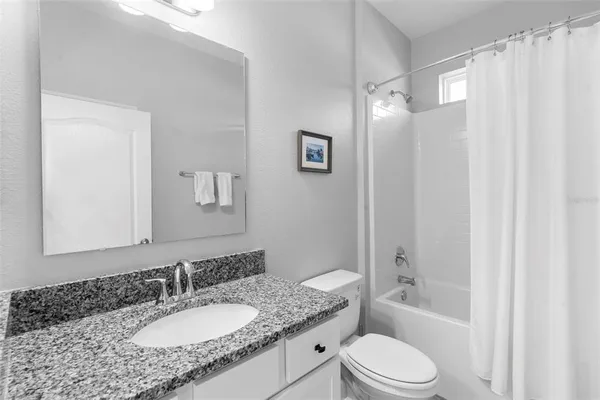 $499,000 | 33 Fawn Hvn Trail, Ormond Beach, FL 32174