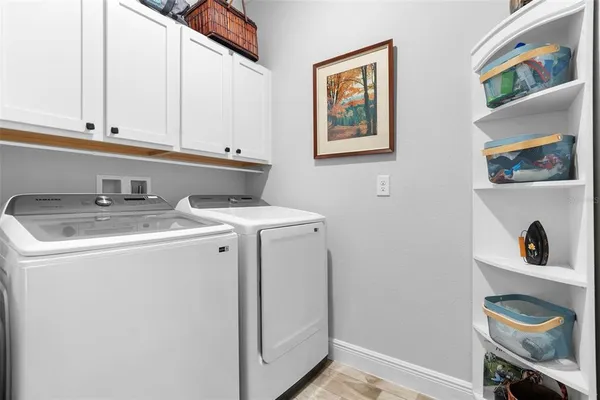 $499,000 | 33 Fawn Hvn Trail, Ormond Beach, FL 32174