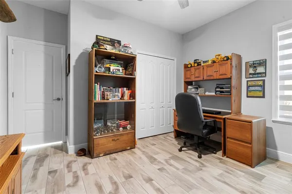 $499,000 | 33 Fawn Hvn Trail, Ormond Beach, FL 32174
