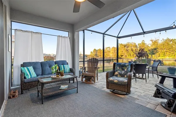 $499,000 | 33 Fawn Hvn Trail, Ormond Beach, FL 32174