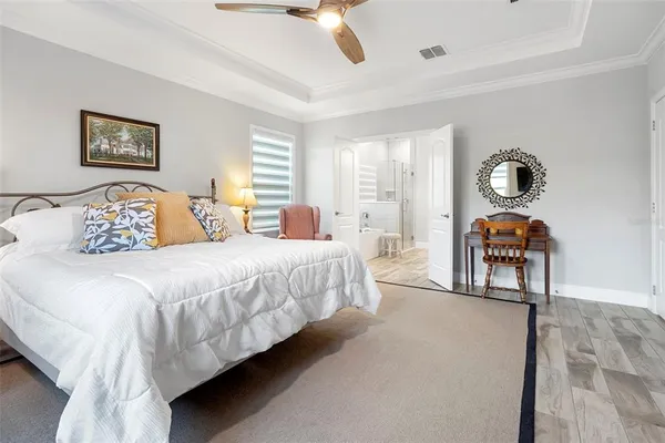$499,000 | 33 Fawn Hvn Trail, Ormond Beach, FL 32174