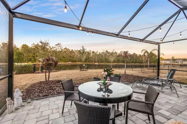 $499,000 | 33 Fawn Hvn Trail, Ormond Beach, FL 32174