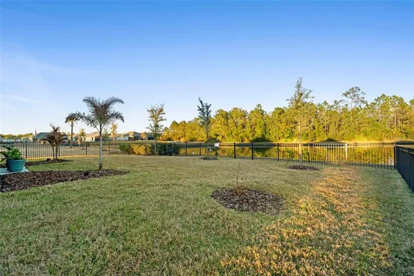 $499,000 | 33 Fawn Hvn Trail, Ormond Beach, FL 32174