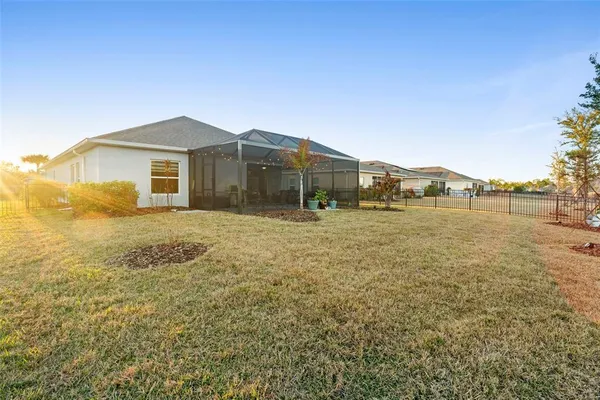 $499,000 | 33 Fawn Hvn Trail, Ormond Beach, FL 32174