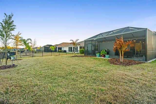 $499,000 | 33 Fawn Hvn Trail, Ormond Beach, FL 32174