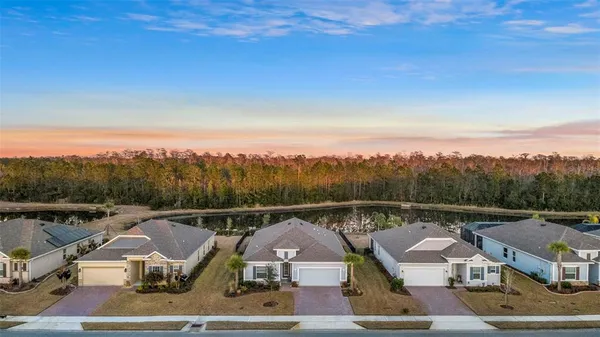 $499,000 | 33 Fawn Hvn Trail, Ormond Beach, FL 32174