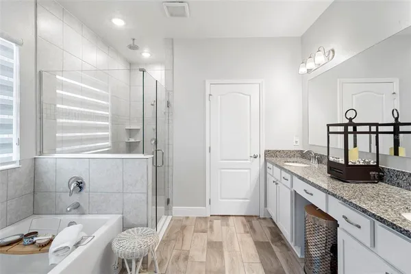 $499,000 | 33 Fawn Hvn Trail, Ormond Beach, FL 32174