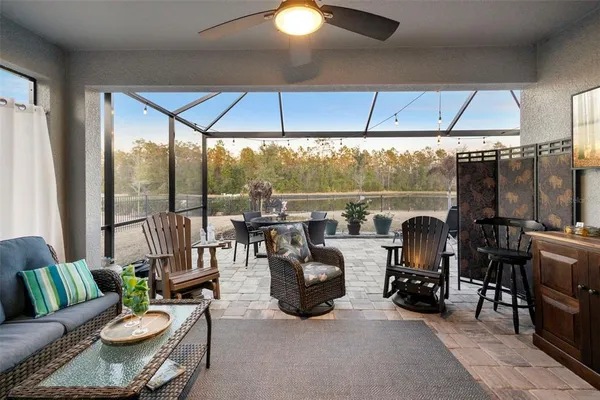 $499,000 | 33 Fawn Hvn Trail, Ormond Beach, FL 32174