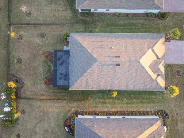 $499,000 | 33 Fawn Hvn Trail, Ormond Beach, FL 32174