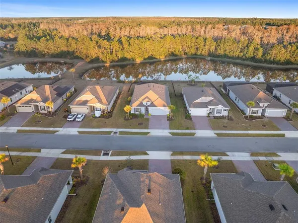 $499,000 | 33 Fawn Hvn Trail, Ormond Beach, FL 32174