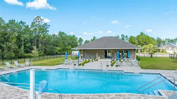 $499,000 | 33 Fawn Hvn Trail, Ormond Beach, FL 32174