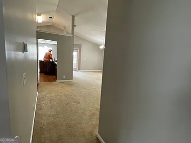 120 Hydrangea Road Kingsland, GA 31548 - Photo 8 of 12