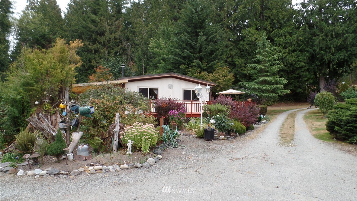 366 Alger CCC Road Sedro-Woolley, WA 98284 - Photo 2 of 25