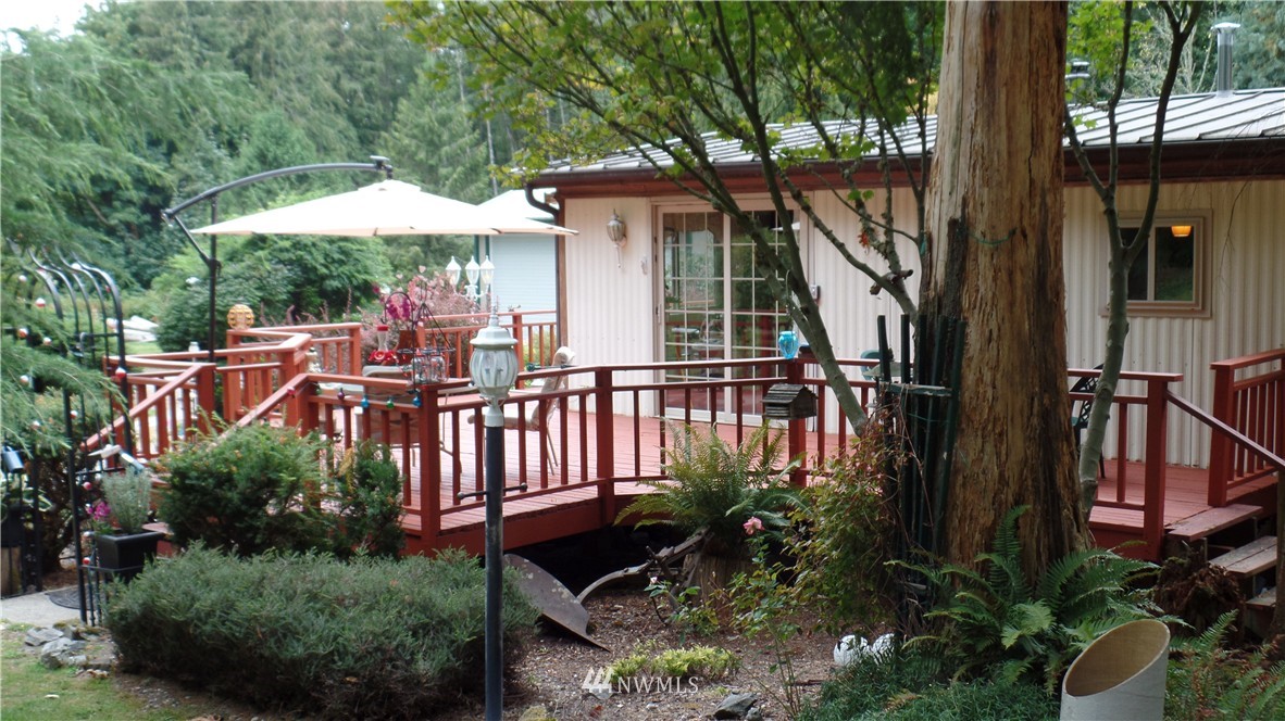 366 Alger CCC Road Sedro-Woolley, WA 98284 - Photo 11 of 25