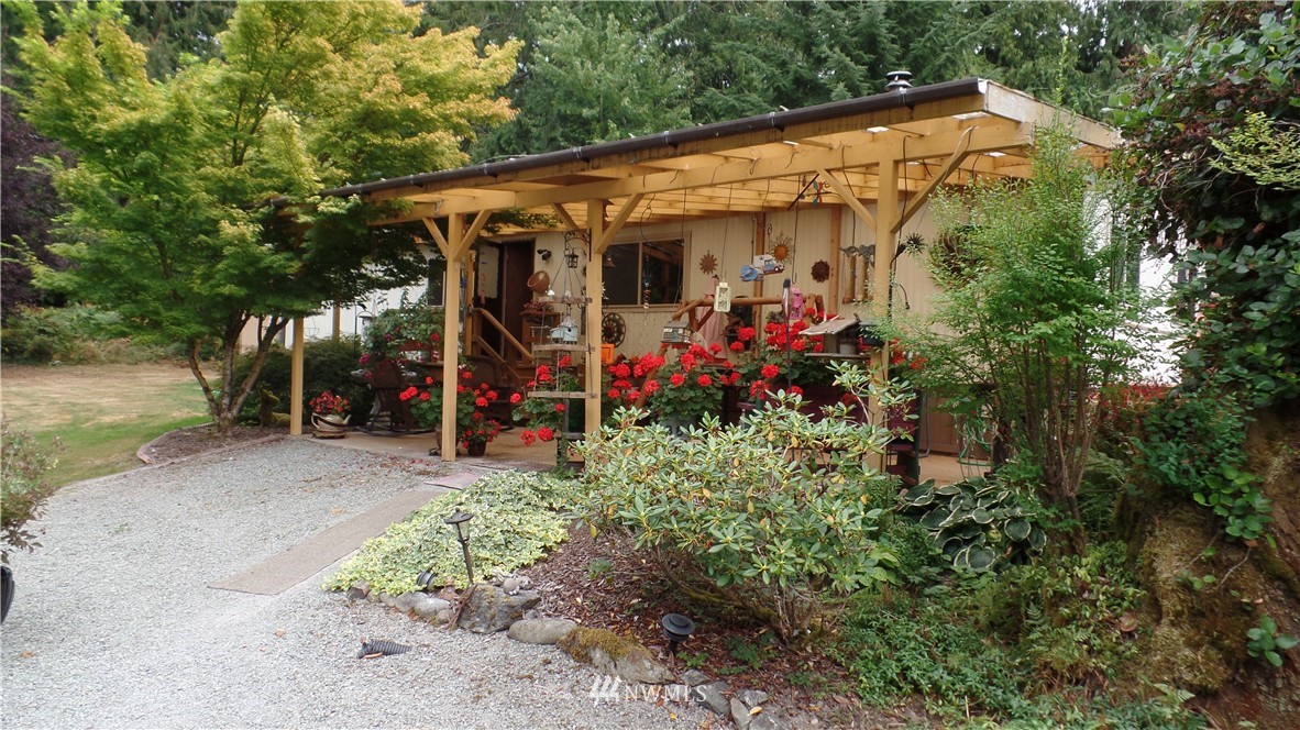 366 Alger CCC Road Sedro-Woolley, WA 98284 - Photo 12 of 25