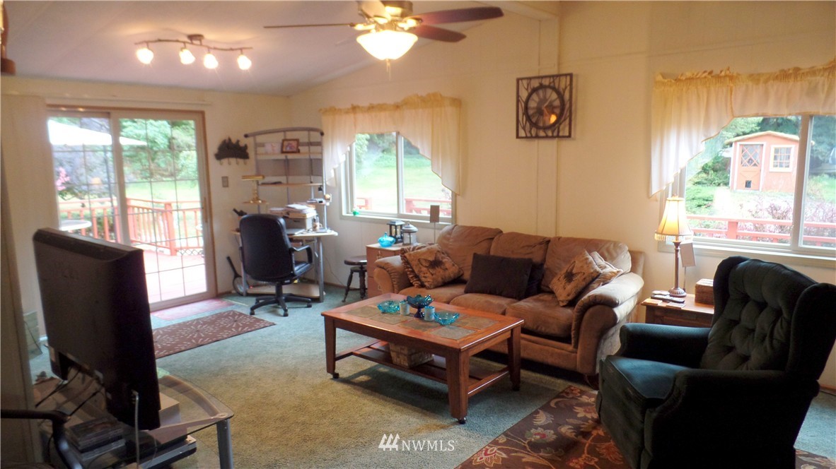 366 Alger CCC Road Sedro-Woolley, WA 98284 - Photo 14 of 25