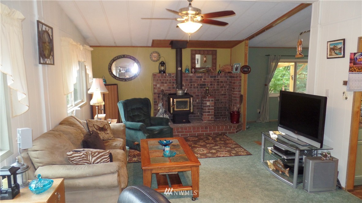 366 Alger CCC Road Sedro-Woolley, WA 98284 - Photo 15 of 25